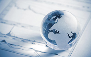 外置天線簡(jiǎn)易制作流程有(you)哪些