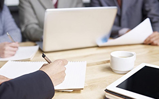 常用的(de)天線有哪些