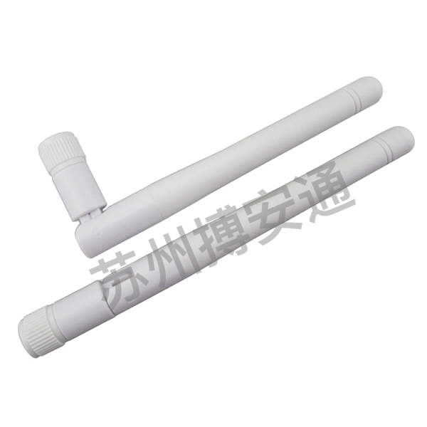 2.4G小(xiao)折疊天線(xiàn)