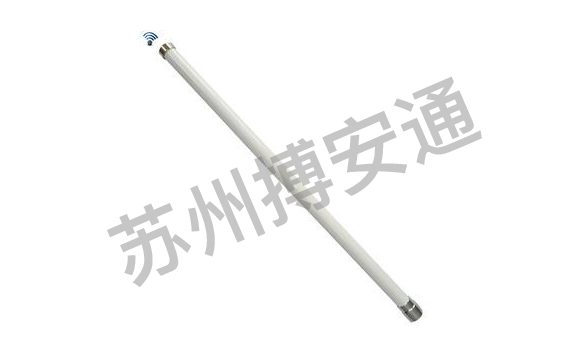 玻璃鋼天線(xian)